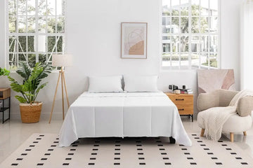 595655528:Super Cooling Coverlet,