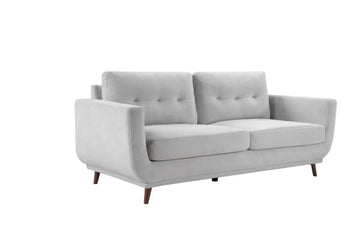 106945926:Sussex Sofa, Angle