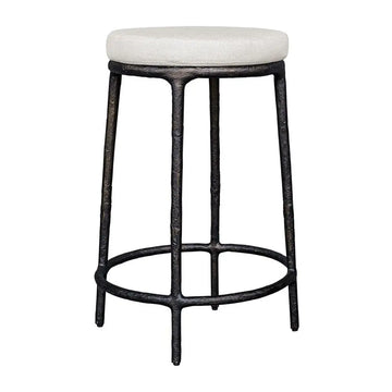 989788350:Thayer Outdoor Counter Height , AngledAngle