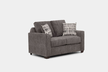 393692279:Wilson Loveseat, Angled