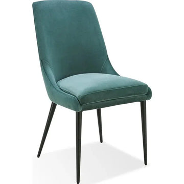 560507812:Winston Side Chair, SideAngle