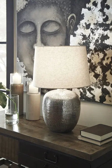 390062169:Magalie Lamp, Image 1