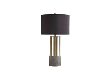 176269592:Jacek Table Lamp, Image 1