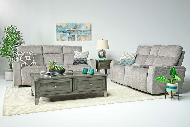 10-Tips-for-Choosing-the-Perfect-Living-Room-Furniture Mor Furniture