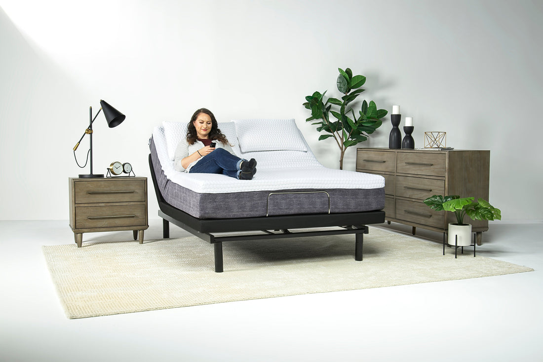 2021-Mattress-Buying-Guide Mor Furniture