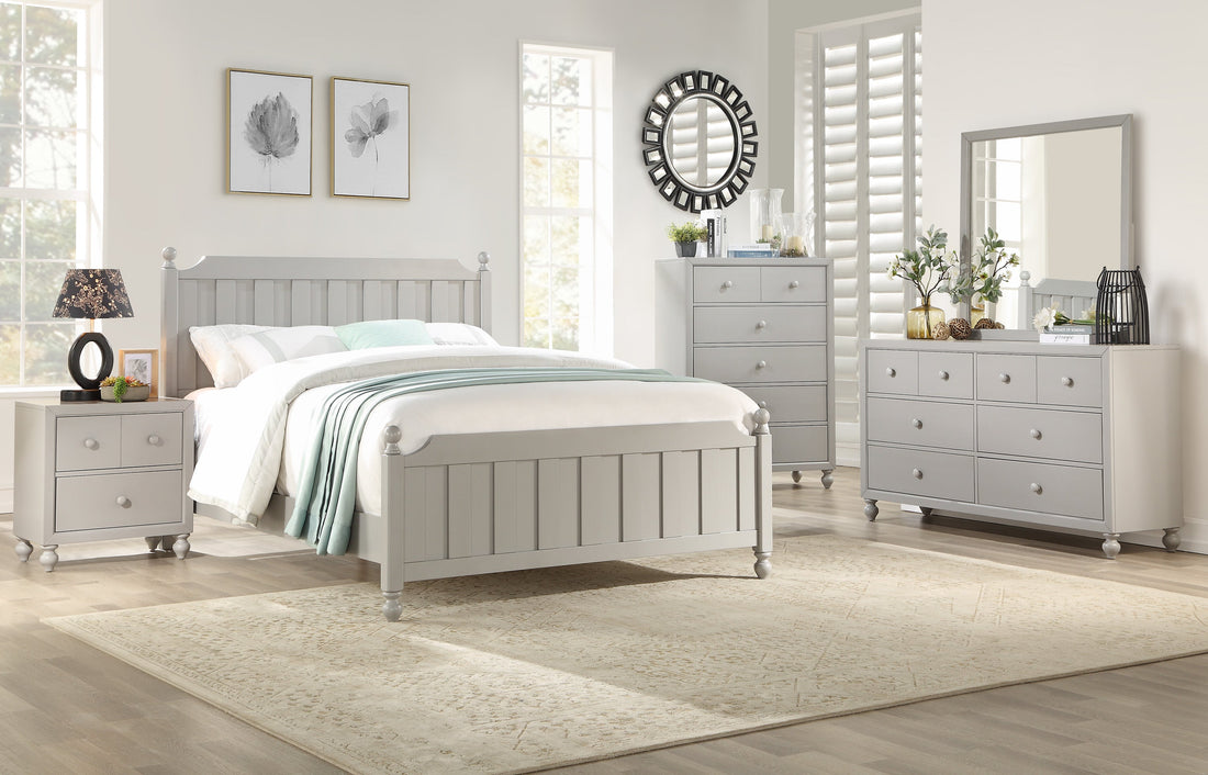 The-Importance-of-Sleep Mor Furniture