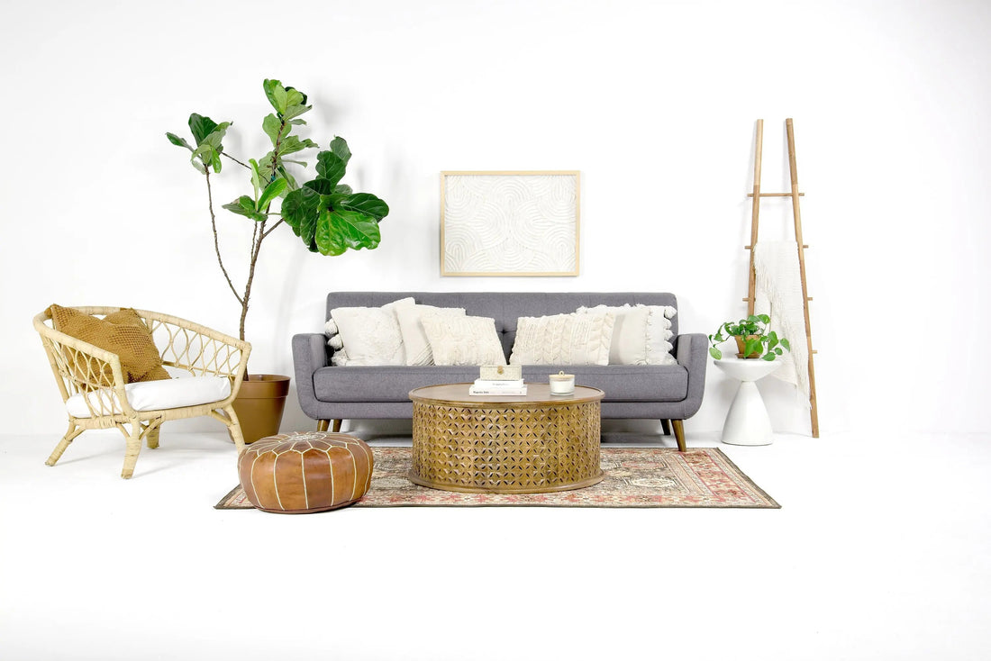 The-Ultimate-Checklist-to-Furnishing-Your-First-Apartment Mor Furniture