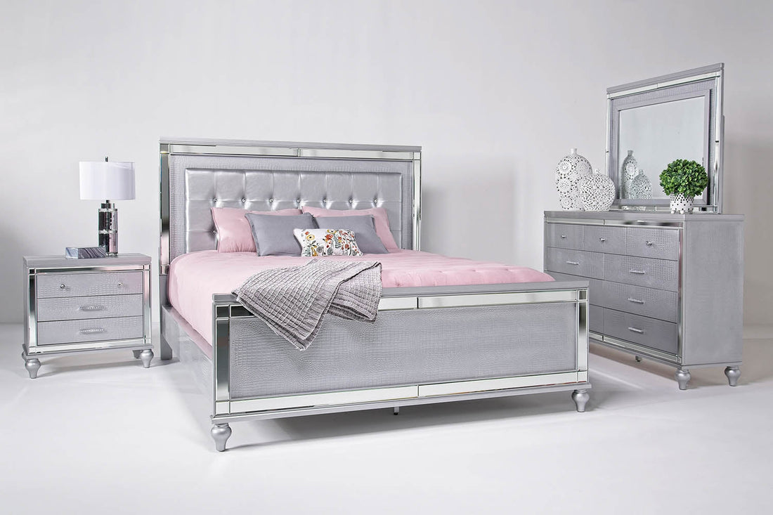 9-Nightstands-to-Spruce-Up-Your-Bedroom Mor Furniture