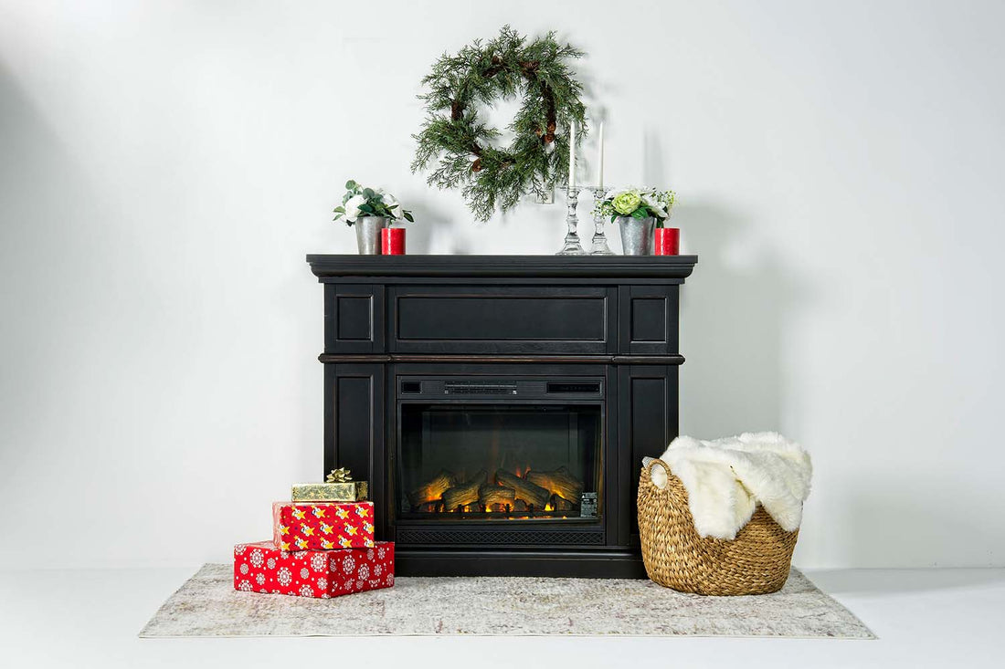 2020 Holiday Furniture Buying Guide Mor Furniture