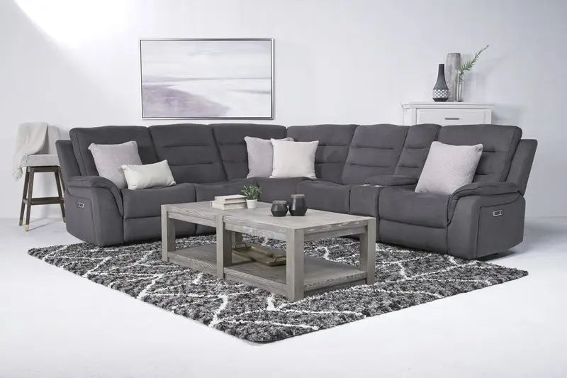 Configurable-Sectionals-to-Customize-Your-Living-Room Mor Furniture