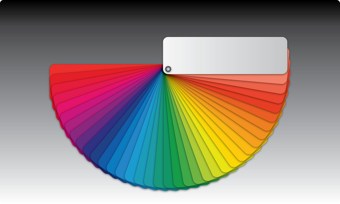 Working-With-Color Mor Furniture