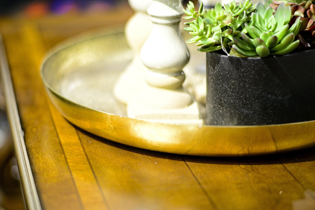 Staging-Your-Home-When-it-s-up-for-Sale Mor Furniture