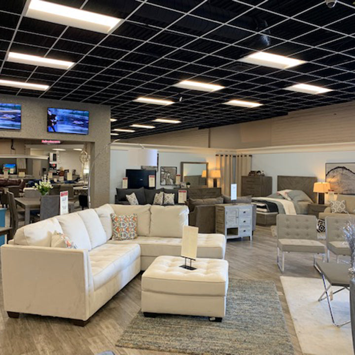 Five Benefits of Shopping for Furniture Locally Mor Furniture