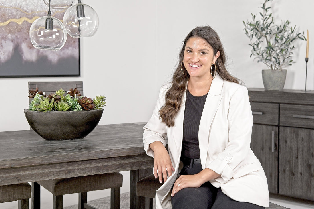 Traditional-Modern-with-Leah-Rachel-Interiors Mor Furniture