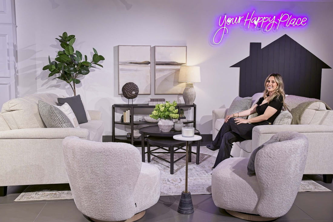 Designer-Series-Going-for-Personal-Vibes-Over-Trends-with-abbiinteriors Mor Furniture