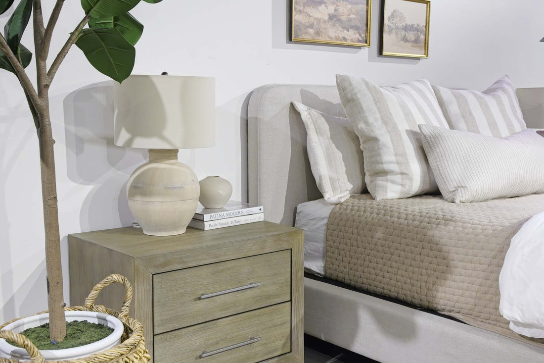 How-to-Decorate-Within-a-Budget-without-Sacrificing-Style Mor Furniture