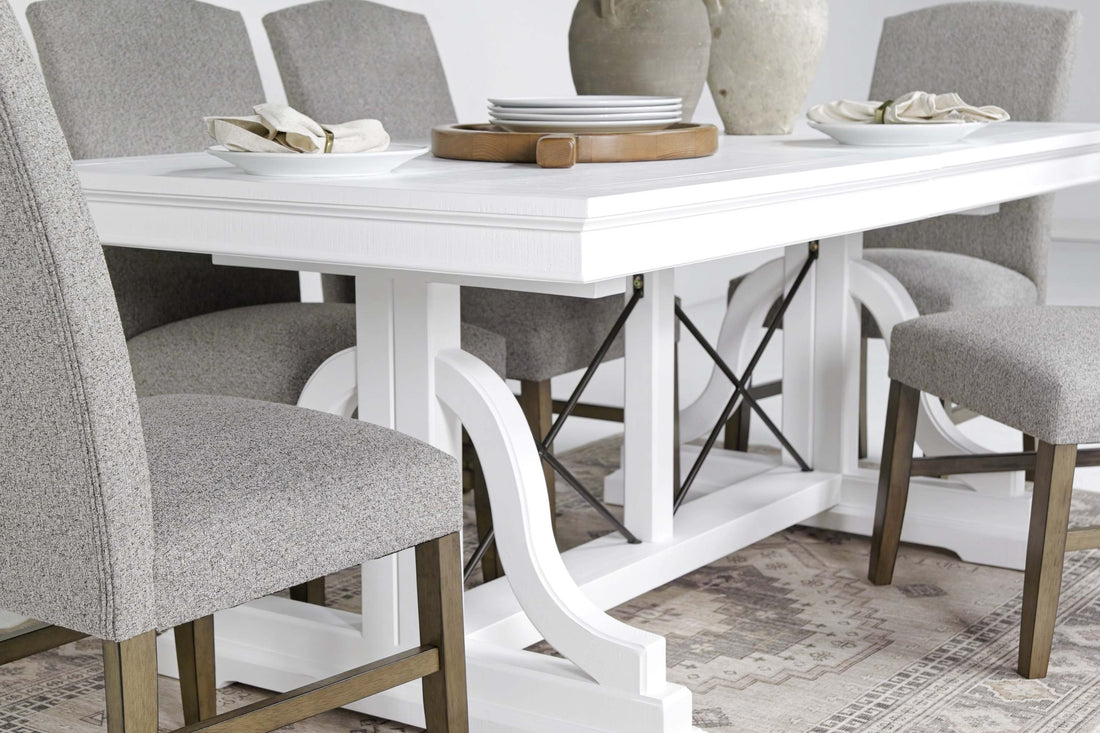 Designer-Series-Elements-That-Soothe-the-Senses-with-bungalow56living Mor Furniture