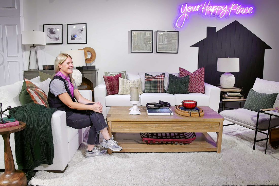 Designer-Series-Timeless-and-Warmth-to-Make-Each-Space-Feel-Like-Home-wedocorhs Mor Furniture