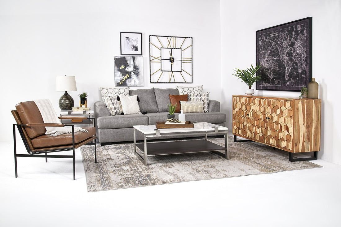 6-Easy-Ways-to-Improve-Interior-Decor Mor Furniture