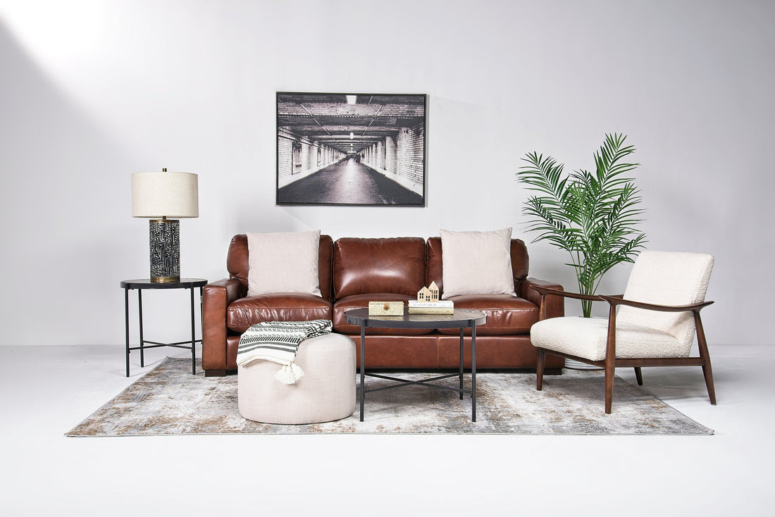 How-to-Buy-a-Sofa Mor Furniture