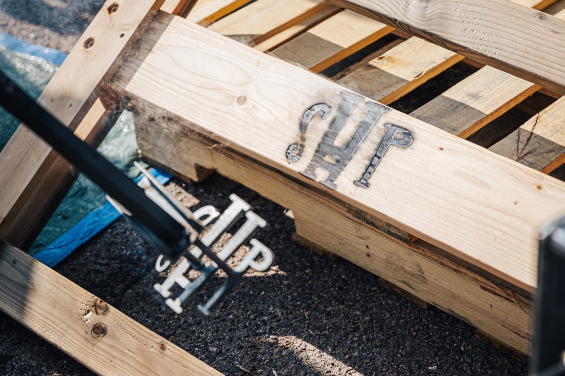 Building Beds for Kids with Sleep in Heavenly Peace Mor Furniture