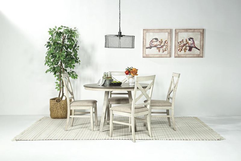 The-Best-Space-Saving-Dining-Tables Mor Furniture