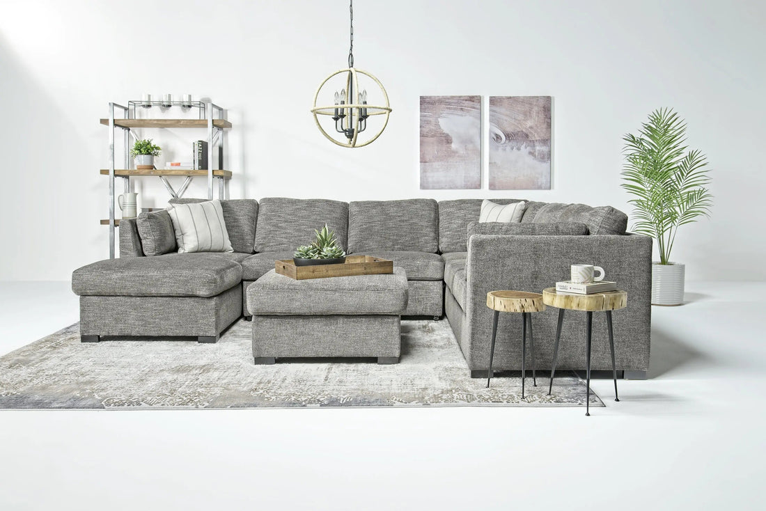 Does-Your-Living-Room-Furniture-Need-Replacing Mor Furniture