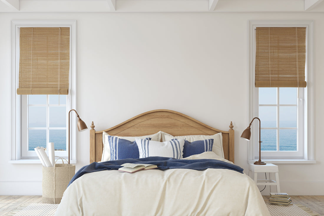 30-Costal-Bedroom-Inspirational-Pieces Mor Furniture