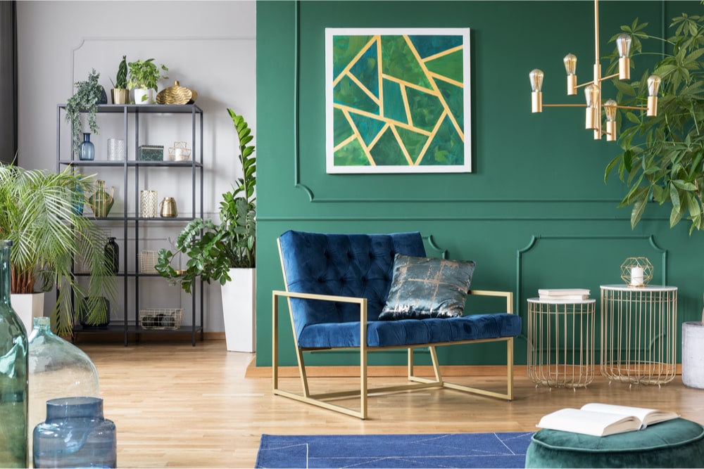 Your-Guide-to-Glam-Decor-Home-Furnishings Mor Furniture