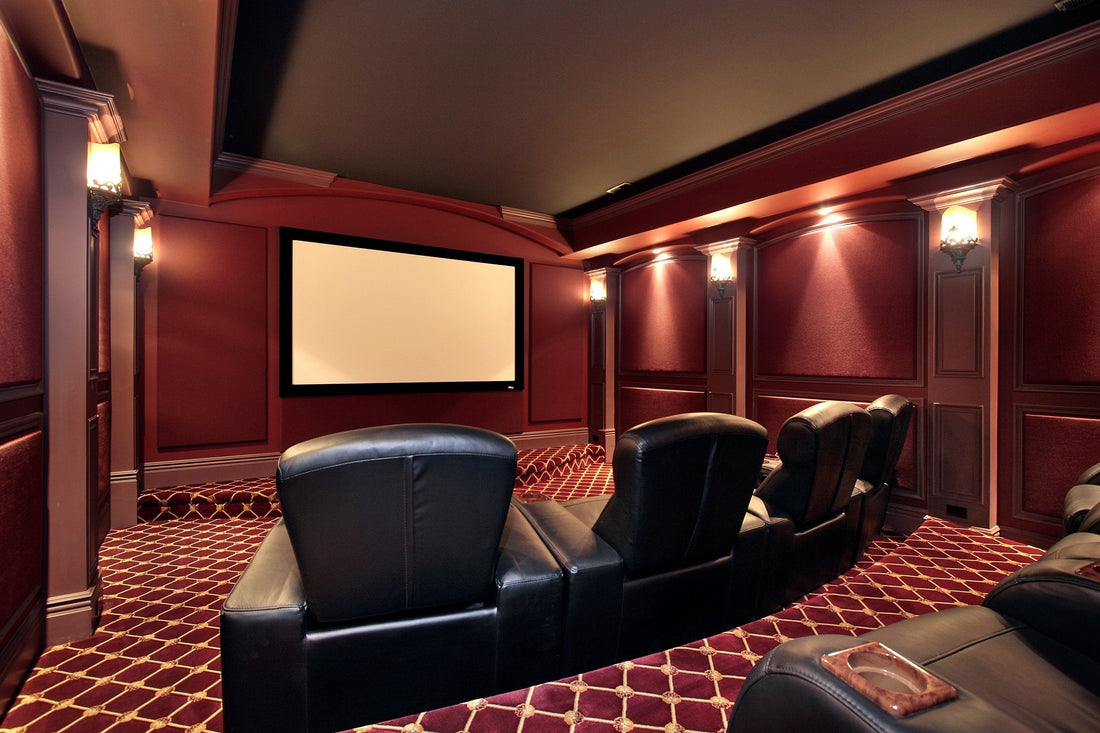 Choosing-Furniture-for-Your-Home-Theater Mor Furniture