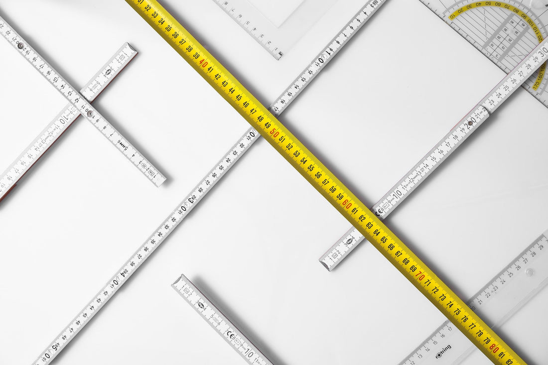 Measure-Measure-Measure Mor Furniture
