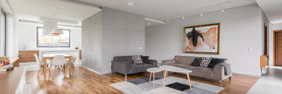 What-Is-Mid-Century-Modern-Furniture-What-Is-Mid-Century-Modern-Furniture Mor Furniture