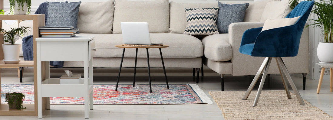 What-Is-Modern-Traditional-Style Mor Furniture