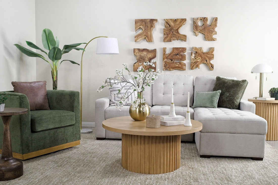 Designer-Series-Oscar-Bravo-Brings-Modern-Traditional-Flair-to-Every-Room Mor Furniture