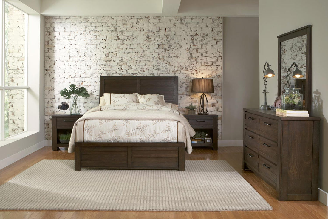 What-is-a-California-King Mor Furniture