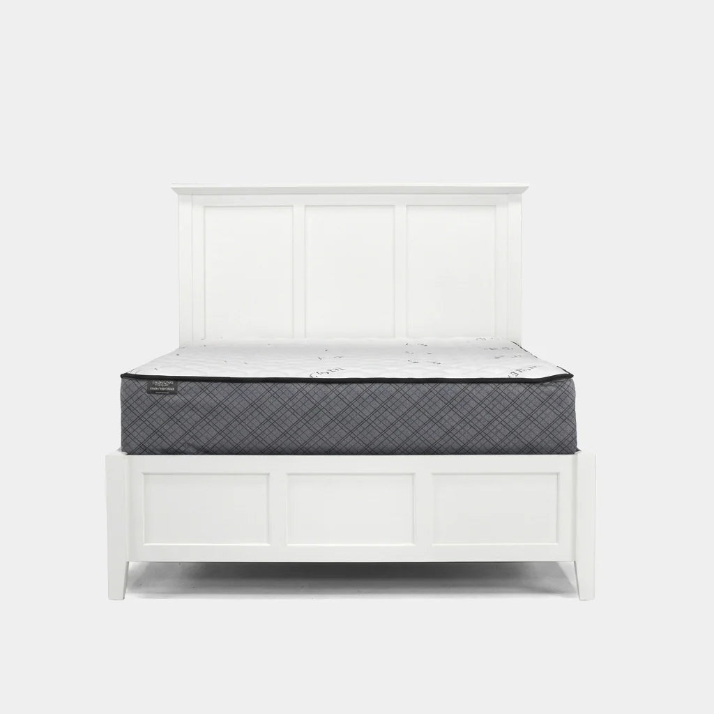 Beds Mor Furniture