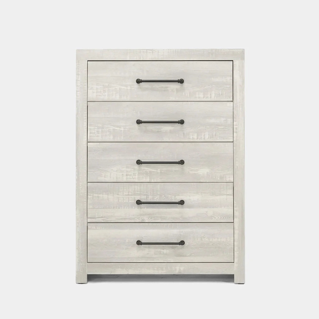 Dressers-Chests Mor Furniture