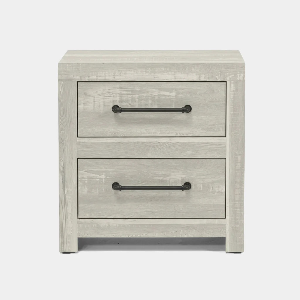Nightstands-Bedside-Tables Mor Furniture