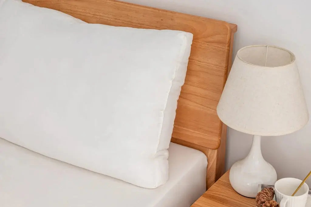639302303:Soft Wash Pillow,