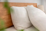 639302303:Soft Wash Pillow,