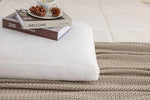 639302303:Soft Wash Pillow,