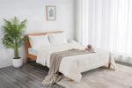 639302303:Soft Wash Pillow,