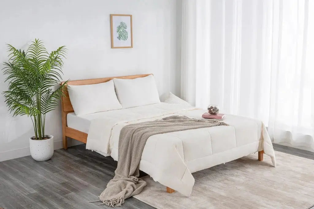 639302303:Soft Wash Pillow,