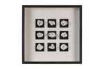 869547275:Geode Shadow Box
