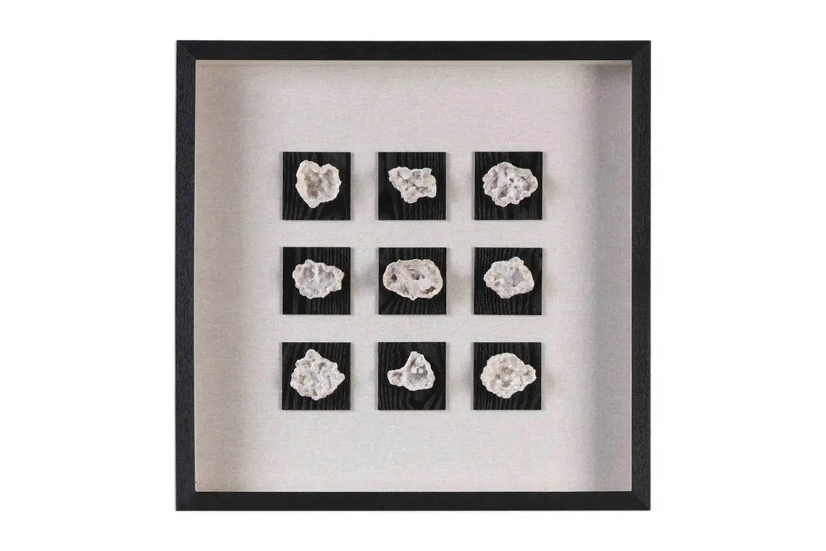 869547275:Geode Shadow Box