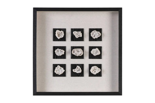 869547275:Geode Shadow Box