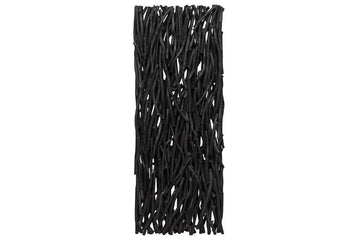 500587307:Gathered Wood Wall Art