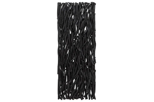 500587307:Gathered Wood Wall Art