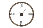 105355257:Marcelo Wall Clock
