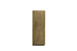 081347165:Melbourne Chest in Brown, Image 3
